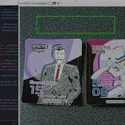 Interactive OpenCV Graph Cut Background Segmentation