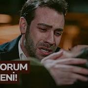 Vera Azize Yi VURDU Sahipsizler 17 Bölüm SON SAHNE