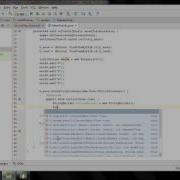 Save And Load Entire List In Shared Preferences In Android Studio