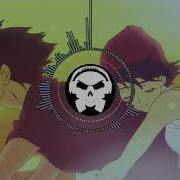I O Tommy Trash Let Me Go Feat Daisy Guttridge
