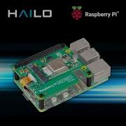 Raspberry Pi AI Kit Unboxing And Installation Guide
