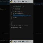 Adding Background Images To Matplotlib Graphs Python Tutorial