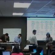 Faceted Search And PivotViewer HPC And Azure Cloud Computing