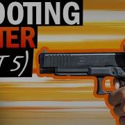 Turbocharge Your Trigger Finger Proven Techniques To Shoot Faster
