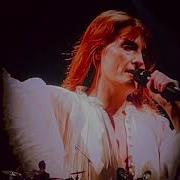 Florence The Machine King Live Orange Warsaw Festival 04 06 2022
