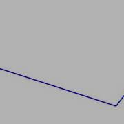 Guitar String Motion