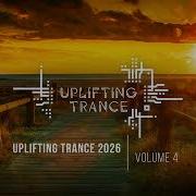 UPLIFTING TRANCE 2026 VOL 04 FULL SET