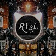 VORTEX PANDA EYES RV3L MASHUP