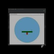 How To Draw Christmas Tree In Python Turtle Shorts