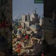 Unity Tip Tuesday Spatial Temporal Post Processing