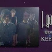 LikeWolves KEEP CALM Official Lyric Video