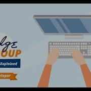 What Is A Java Developer Popular Jobs Explained