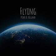Peder B Helland Flying Полный Альбом