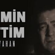 Kayahan Yemin Ettim Video Klip