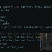 Hack Soho Unicorn Engine What Why How Nicolò Boatto