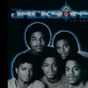 The Jacksons Can You Feel It Extended Mix