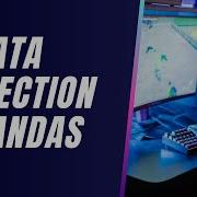 Data Inspection In Pandas
