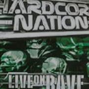 Masters Of Hardcore Inizio Serata From Hardcore Nation Vol III