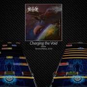 Charging The Void By Vektor RB3 CH G D