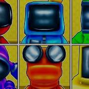 ROBLOX MORPH WORLD NEW BACKROOMS UPDATE ALL NEW MORPHS UNLOCKED