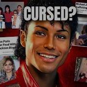 The Michael Jackson Movie Controversy Is INSANE New Lawsuits Reshoots Family War