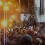 Peuple Devant Hatebreed