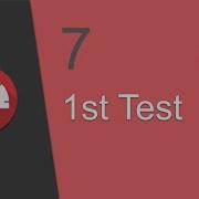 Protractor Beginner Tutorial 7 How To Create First Test Case In Protractor