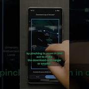 How To Use Google Maps Offline