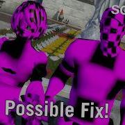 How To Fix Missing Textures Source Engine