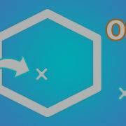 How To Test If A POINT Is Inside A HEX No Raycasts Just Simple Math
