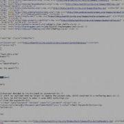 Hackthissite Org Javascript Mission 6