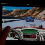Road Blaster Gameplay Геймплей
