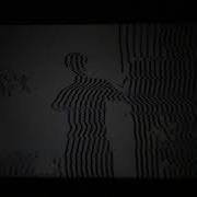 Kinect Synth Using Pure Data And Unity