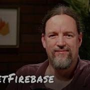 MeetFirebase With John Burge From Firebase Predictions