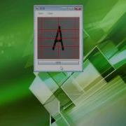 Vb Net 2008 OCR Optical Character Recognition W Webcam Read Handwriting