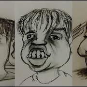 Scriblig Compilation 2026 19 Minutes Of The Funniest Scribble Drawings Then Vs Now