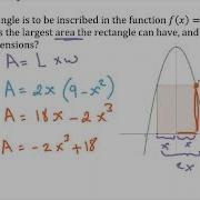 Applied Optimization