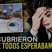 Serie Documental MICHAEL JACKSON LA VERDAD Acusaciones Y Juicios Parte 2 3