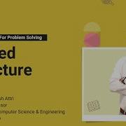 Part 1 Nested Structures Explanation For Effective Problem Solving S Chand Academy