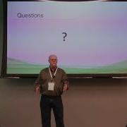 Learn The Benefits Of Closing Work Orders In HxGN EAM