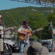 Larry Jenny Keel Delfest 2010 Groundhog