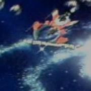 Dark Orbit Highlander Gg A Devos