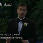 HIMYM S08e01 2005 2014
