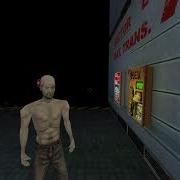 Codename Loop All Character Models