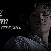 Meg Sam 4k Scene Pack 60fps