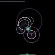 Osu Astral Step