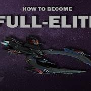 How To Become Full Elite The Fastest Way Possible 2025 DarkOrbit FE Guide