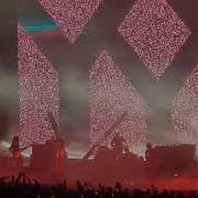 Yeah Yeah Yeahs Heads Will Roll 10 6 22 At The Hollywood Bowl
