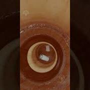 How Capsule Endoscopy Work Shorts Ytshorts Creativelearning3d
