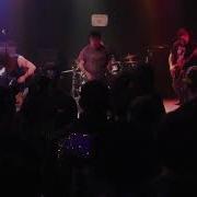 Wojczech Live Berlin Grindfest 2018